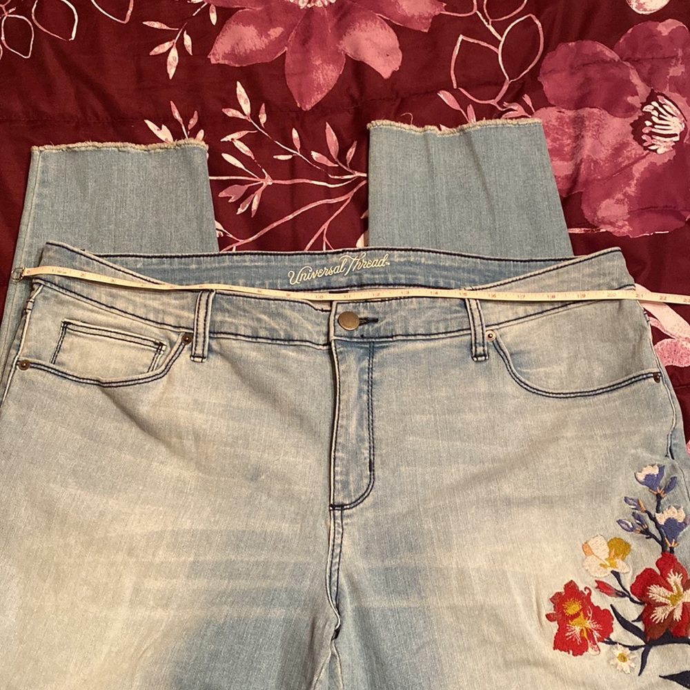 ***DONATED*** - Picture 2 of 7